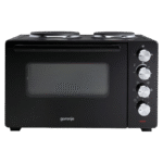 Mini oven Gorenje OM30GBX