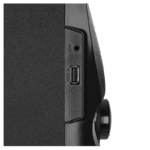 Sistem audio 2.1 CH SVEN MS-315, Negru - imagine 4