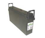 Acumulator UPS LEOCH LPF12-150A, 12V, 150Ah - Image 2