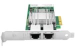 Adaptor de rețea LR-Link LREC9812BT - imagine 6