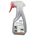 Solutie de curățare aparatelor de cafea Xavax 111284, 250 ml