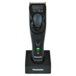 Aparat de tuns Panasonic ER-GP80-K820, Negru - Image 6