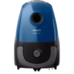 Aspirator Philips FC8245/09, Albastru - Image 8