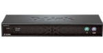 Switch KVM D-Link DKVM-IP1/B1A - Image 5