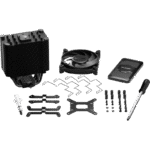 Cooler procesor be quiet! Dark Rock 5 - Image 5