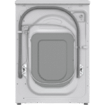 Washing machine/fr Gorenje WPNEI84A1SWIFI - imagine 8