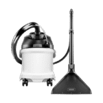 Aspirator Karcher SE 5 1.081-230.0, Alb | Negru - Image 4