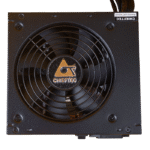 Sursă Alimentare PC Chieftec BBS-700S, 700W, ATX, Nemodular - imagine 2