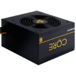 Sursă Alimentare PC Chieftec BBS-700S, 700W, ATX, Nemodular - imagine 8