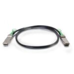 Cablu de atașare directă Gigaligth GQS-PC400-01C, 1 m - Image 2