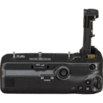 Battery grip Canon BG-R10, Battery Magazine LP-E6N x 2pcs for Canon  EOS R5,R5C,R6,R - Image 6