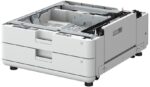 Unitate de alimentare cu casete Canon AN1 - imagine 3