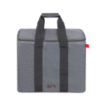 Geanta frigorifica RESTO 5530, 30L, Gri - Image 19