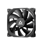 Ventilator PC Chieftec ZF-1425PWM, 140 mm - Image 4