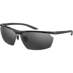 Ochelari de soare Xiaomi Sport, Negru - Image 4