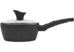 Căuș Polaris Kontur-18SP, 1,7L, 18cm, Gri - Image 4