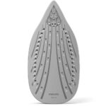 Fier de călcat PHILIPS DST3011/20, 2100W, Albastru deschis - imagine 8