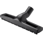 Aspirator Vertical Gorenje VC2002SFAWR, Alb - Image 6