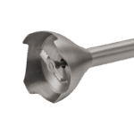 Blender de mână Polaris PHB 1487, Negru - Image 12