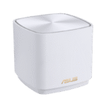 Sistem Wi-Fi Mesh ASUS ZenWiFi XD5 (W-3-PK), Wi-Fi, Alb - Image 2