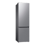 Frigider Samsung RB38C603ES9/UA, Oțel inoxidabil - Image 9