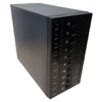 Carcasă externă Century CRST1035U3IS6G - Image 7