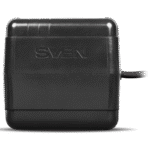 Stabilizator de Tensiune SVEN VR-L1000, 1000VA - imagine 7