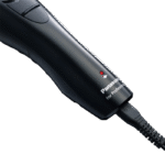 Aparat de tuns Panasonic ER-GP30-K520, Negru - Image 5