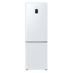 Frigider Samsung RB34C670EWW/UA, Alb