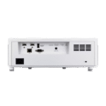 Proiector Acer PL6520, 6000ANSI Lumens, FullHD (1920 x 1080) - Image 3