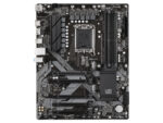 Placă de bază Gigabyte B760 DS3H DDR4, LGA1700, Intel B760, ATX - imagine 2