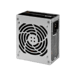 Sursă Alimentare PC Chieftec BFX-350BS, 350W - Image 7