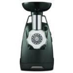 Mașină de tocat carne Tefal NE688837, Negru - imagine 9