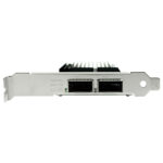 Adaptor de rețea LR-Link LREC9902BF-2QSFP+ - imagine 6
