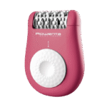 Epilator Rowenta EP1110F0, Roz - Image 3