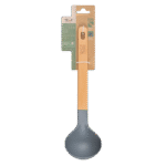Polonic RESTO 94201, Gri - imagine 2