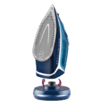 Fier de călcat Polaris PIR 2444K, 2400W, Albastru/Alb - Image 9