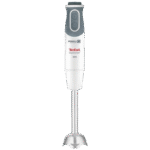 Blender de mână Tefal OptiChef, Alb - Image 6