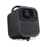 Proiector inteligent Acer QF16ATV, 550ANSI Lumens, FullHD (1920 x 1080) - imagine 15