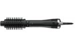 Uscător de păr-perie Rowenta Karl Lagerfeld K/Pro Stylist CF961LF0, 750 W, Negru - imagine 4