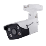 Camera de supraveghere IP TP-LINK VIGI C340 (2.8 mm), Alb - imagine 3