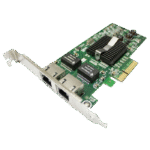 Adaptor de rețea LR-Link LREC9702EF-2SFP