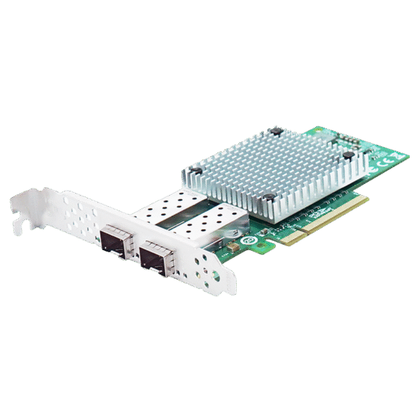 Adaptor de rețea LR-Link LREC9812BF-2SFP+