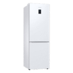 Frigider Samsung RB34C670EWW/UA, Alb - imagine 5