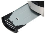 Toaster VITEK VT-1584, Negru - imagine 2