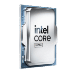 Procesor Intel Ultra 7 265, Intel Graphics,  | Tray - imagine 3