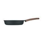 Tigaie RESTO 93910, 26cm, Negru - Image 13