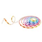 Bandă cu LED-uri TP-LINK Tapo L930-5, Multicolor - imagine 4