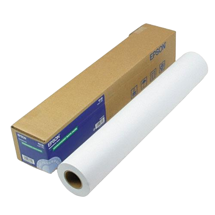 c14cfa87-f484-433f-aac6-97bbf1a8c039 Hârtie Epson Premium Semigloss, A1+ - Image 1