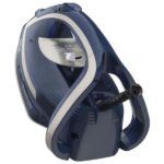 Fier de călcat Tefal FV6872E0, 2800W, Albastru - Image 5